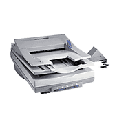 ����HP ScanJet 6350c ɨ��������