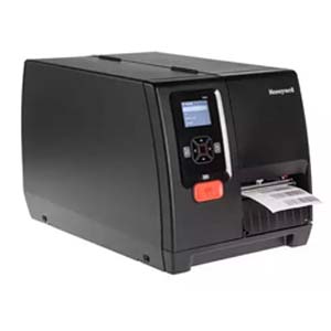 ������ EasyCoder 3400E (203 dpi) ��ӡ������