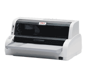 OKI MICROLINE 5150F��ӡ������