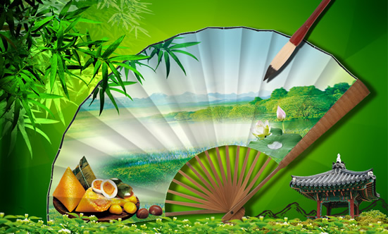 �����psd�����زĸ���������