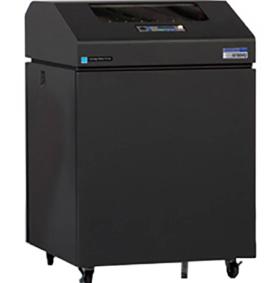 ��ӡ��Printronix N738HQ ��ӡ������