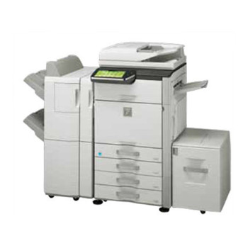 ����Sharp AL-2021 ����