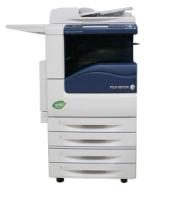 ��ʿʩ��Fuji Xerox 6030 Wide Format ����