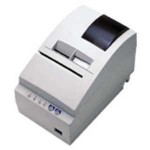 ������Epson RP-U420 ��ӡ������