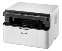 �ֵ�Brother DCP-1616NW ��ӡ������