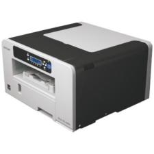 AT91 USB to Serial Converter