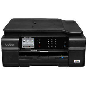 ����Canon PIXMA MG6820 ��ӡ������