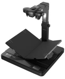 ����CZUR M2030-Pro ɨ��������