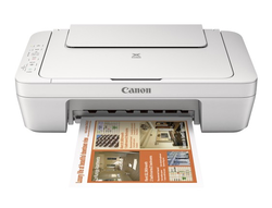����Canon PIXMA MG2922 ��ӡ������