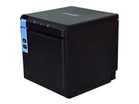 ��ӡHPRT TP809 ��ӡ������