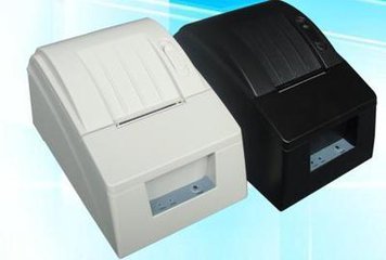 ����ͨ ELT-5890 ��ӡ������