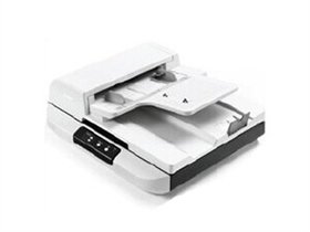 ���Avision AW560 ɨ��������