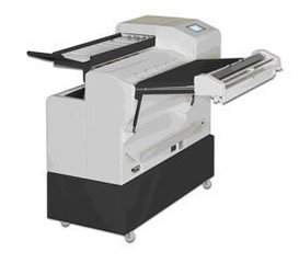 ����KIP 2000 ��ͼ������