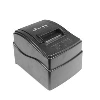 ����Zonerich AB-780K ��ӡ������