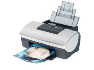 ����Canon i950��ӡ������