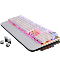 �ھ�AK35��������