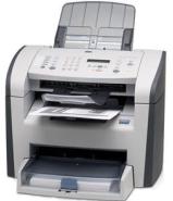 ����Canon PIXMA MG2500 Series ����