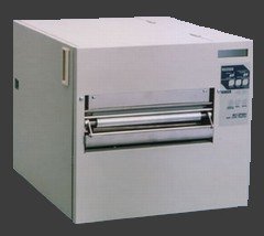 Ring 8012PMH ��ӡ������