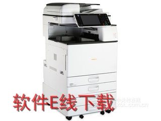 ����Founder FR3225S һ�������