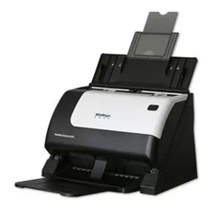 ӰԴ WinMage S525+ ɨ��������