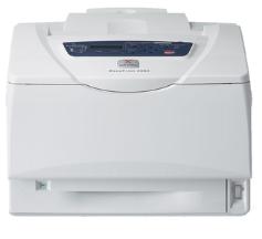 ��ʿʩ��Fuji Xerox DocuPrint 4512N ����