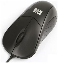 win�����������