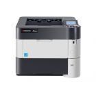 ����Kyocera FS-C8650DN ��ӡ������