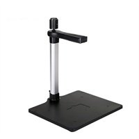 ������ X1880 ����������