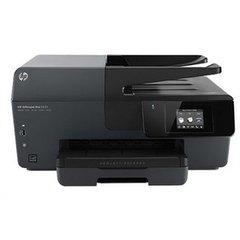 ����HP OfficeJet 8702 һ�������