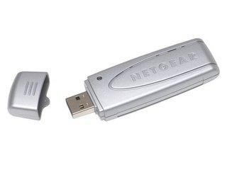 ���� WG111U����USB��������