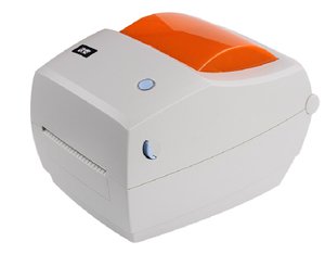 ���� KM-1100 ��ӡ������