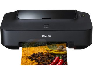 ����Canon PIXMA MG2960 ��ӡ������