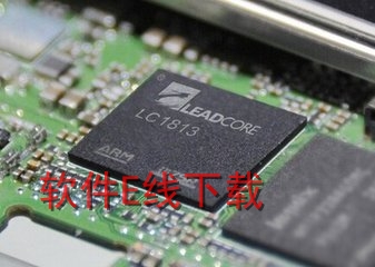 ��оͨ������