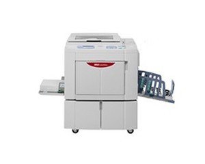 ����Riso MV9690 ��ӡ������