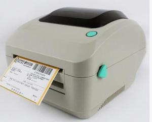 ά��Weirong WR-H3 ��ӡ������