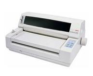 OKI MICROLINE 6500F ��ӡ������