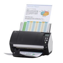 ���� BP-76II ��ӡ������