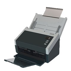 ���Avision AW1236 ɨ��������