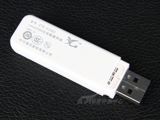 ����ac582��������