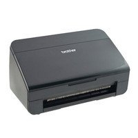 �ֵ�Brother ADS-2200 ɨ��������