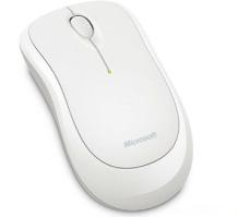 ΢�����߱�Я���1000����