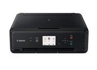 ����Canon PIXMA TS5070 ��ӡ������