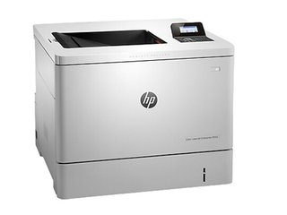 ����HP PageWide P77740dw ��ӡ������