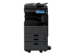 ��֥Toshiba e-STUDIO5015AC һ�������