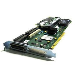 HP b320I raid���п�����