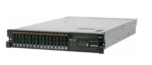 IBM x3650 m5 2008R2δ֪�豸PCI����