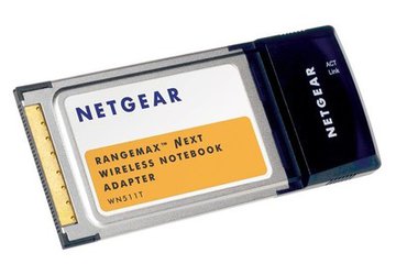 ���� WN511T���߱ʼǱ���������