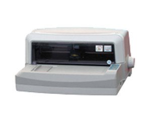 ������ϢAisino SK-810+ ��ӡ������