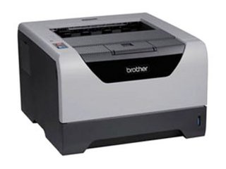 �ֵ� HL-5350DN��ӡ������