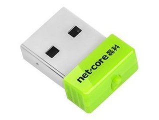 Netcore�ڿ� NW337��������